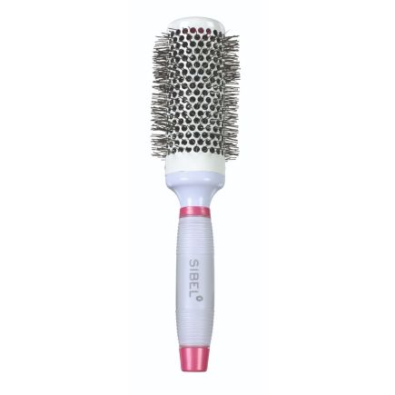 Sibel Gel Thermic Brush 44mm